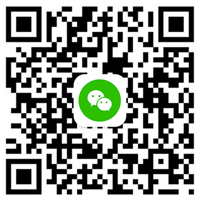 公眾號 QR code.png