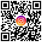 IG QR code(更新).png